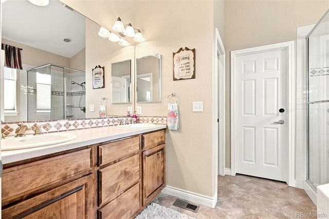 12336 W 81st Drive, Arvada, CO 80005