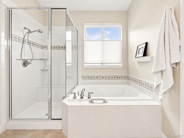 12336 W 81st Drive, Arvada, CO 80005