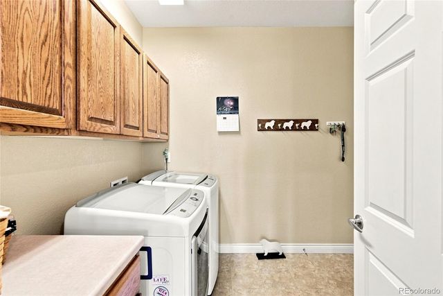 12336 W 81st Drive, Arvada, CO 80005