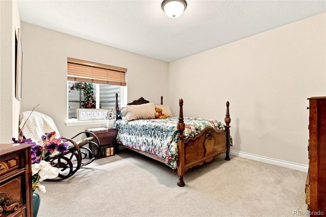 12336 W 81st Drive, Arvada, CO 80005