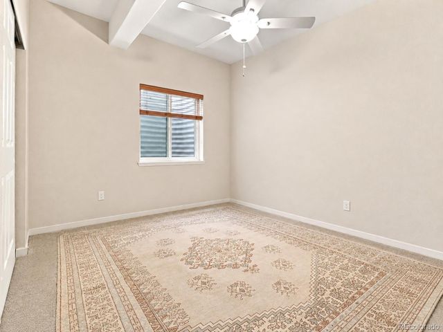 12336 W 81st Drive, Arvada, CO 80005