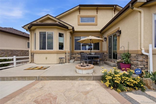12336 W 81st Drive, Arvada, CO 80005