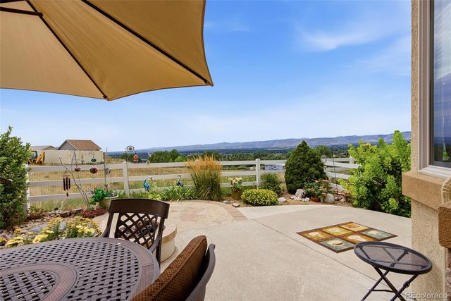 12336 W 81st Drive, Arvada, CO 80005