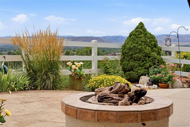 12336 W 81st Drive, Arvada, CO 80005