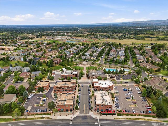 12336 W 81st Drive, Arvada, CO 80005