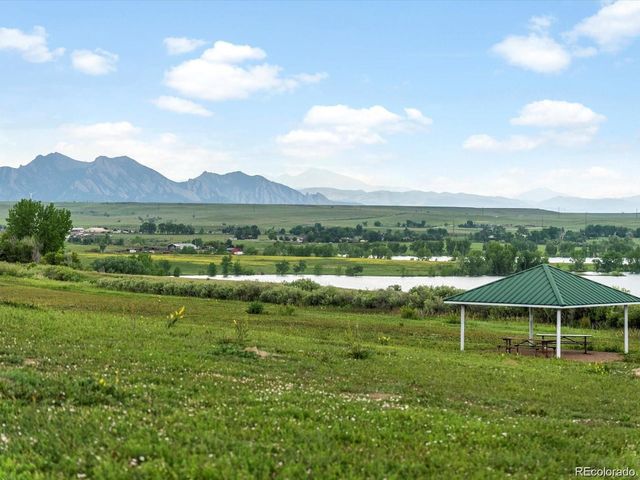 12336 W 81st Drive, Arvada, CO 80005