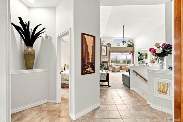 12336 W 81st Drive, Arvada, CO 80005