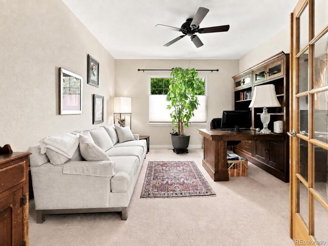 12336 W 81st Drive, Arvada, CO 80005