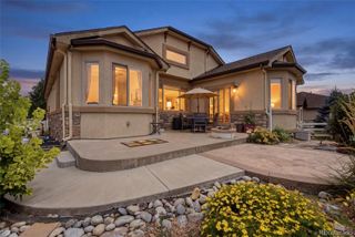 12336 W 81st Drive, Arvada, CO 80005