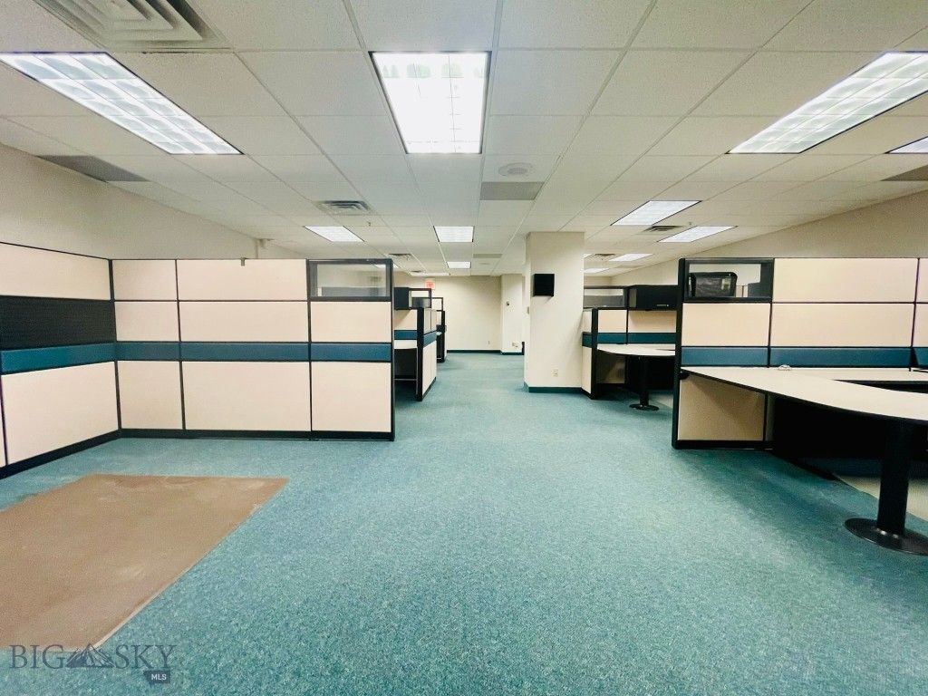 130 N Main Street 1, Butte, MT 59701 photo 10