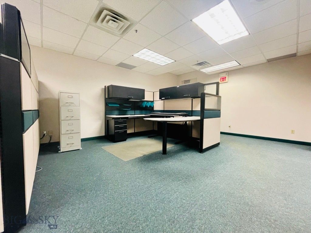 130 N Main Street 1, Butte, MT 59701 photo 12