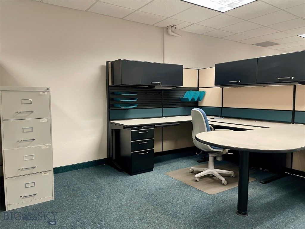 130 N Main Street 1, Butte, MT 59701 photo 16