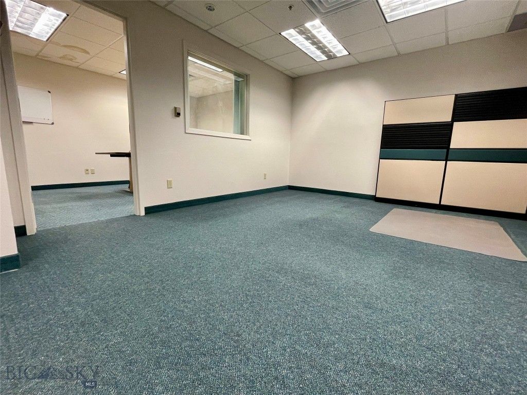 130 N Main Street 1, Butte, MT 59701 photo 17