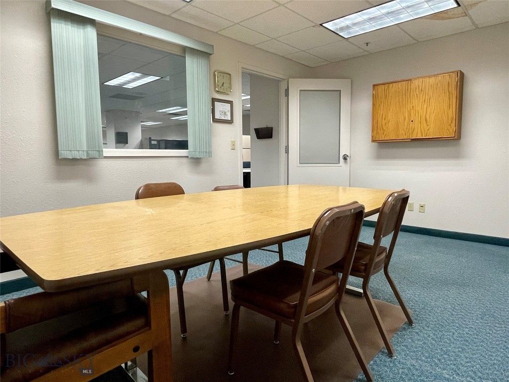 130 N Main Street 1, Butte, MT 59701 photo 18