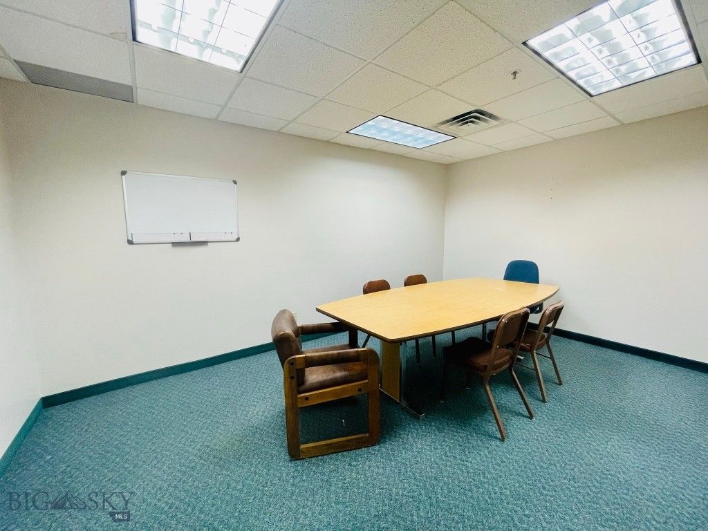 130 N Main Street 1, Butte, MT 59701 photo 19