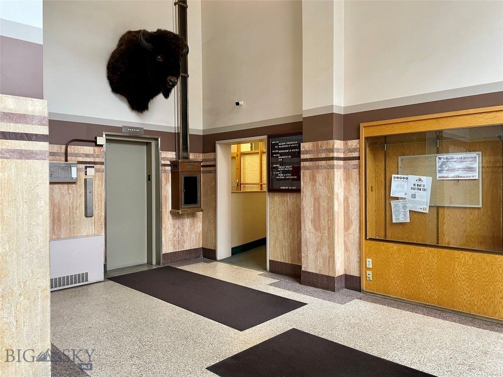 130 N Main Street 1, Butte, MT 59701 photo 2