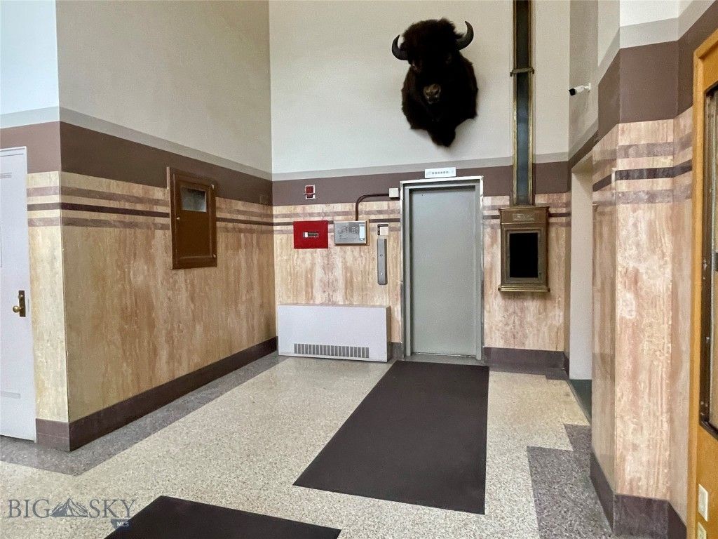 130 N Main Street 1, Butte, MT 59701 photo 3