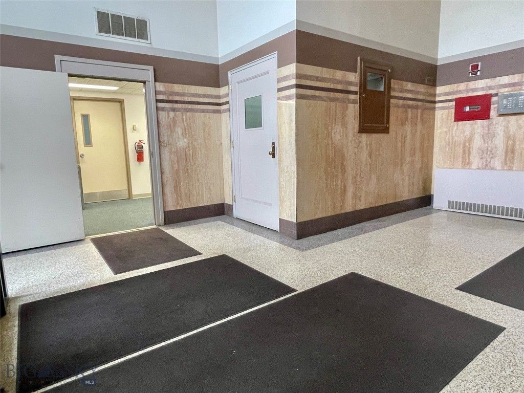 130 N Main Street 1, Butte, MT 59701 photo 4