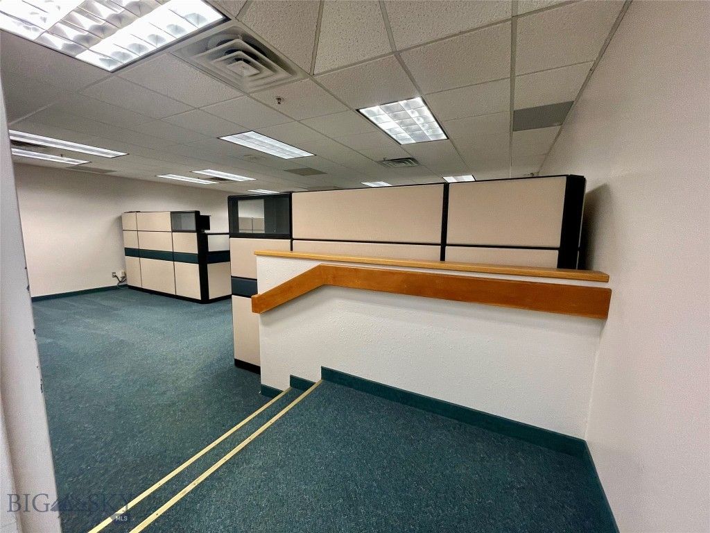 130 N Main Street 1, Butte, MT 59701 photo 5