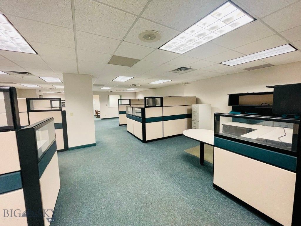 130 N Main Street 1, Butte, MT 59701 photo 7