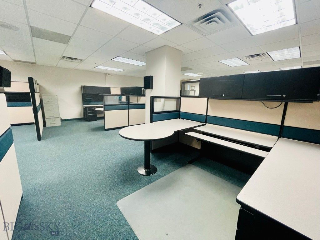 130 N Main Street 1, Butte, MT 59701 photo 8