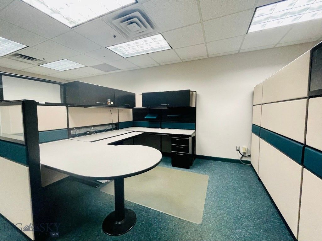 130 N Main Street 1, Butte, MT 59701 photo 9