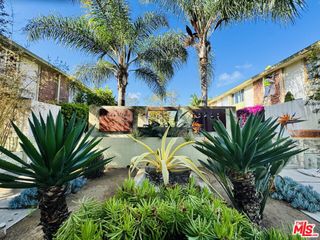 5215 Sepulveda Boulevard 21B, Culver City, CA 90230