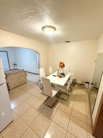 1100 N 24th Ave, Hollywood, FL 33020