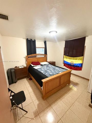 1100 N 24th Ave, Hollywood, FL 33020