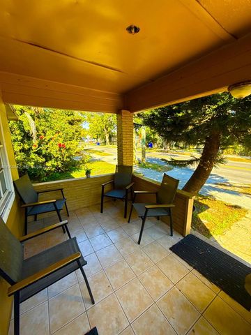 1100 N 24th Ave, Hollywood, FL 33020