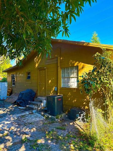 1100 N 24th Ave, Hollywood, FL 33020