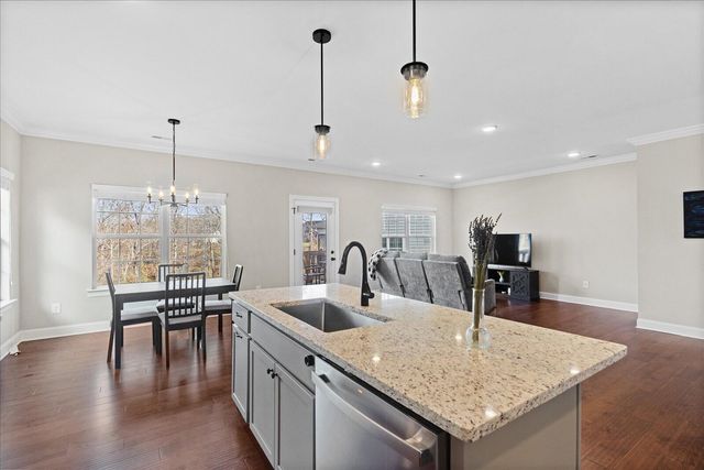 4054 Inlet Loop, Chattanooga, TN 37416