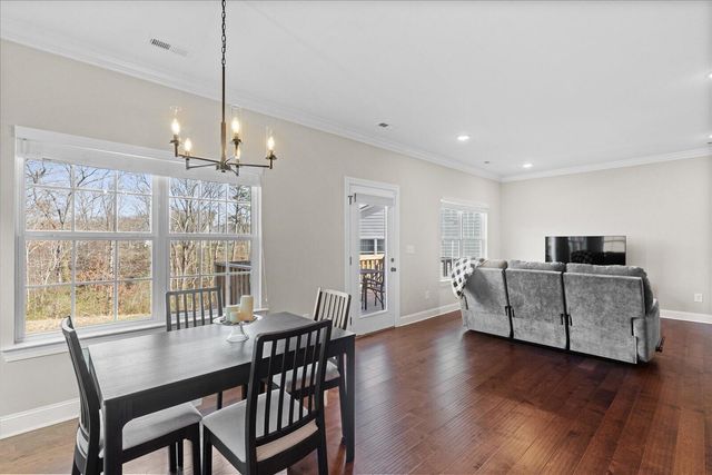 4054 Inlet Loop, Chattanooga, TN 37416