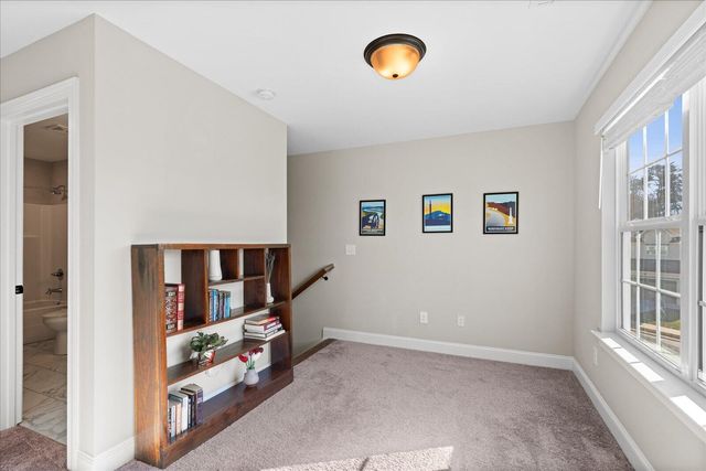 4054 Inlet Loop, Chattanooga, TN 37416