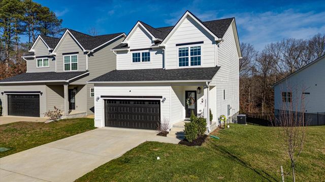 4054 Inlet Loop, Chattanooga, TN 37416