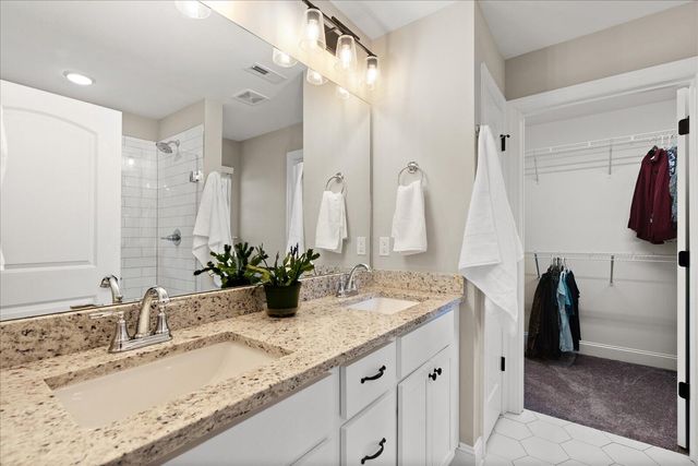 4054 Inlet Loop, Chattanooga, TN 37416