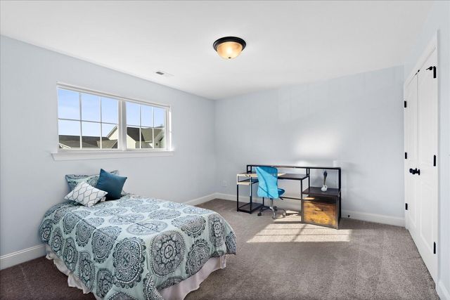 4054 Inlet Loop, Chattanooga, TN 37416