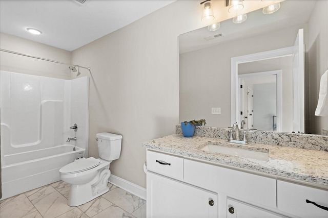 4054 Inlet Loop, Chattanooga, TN 37416