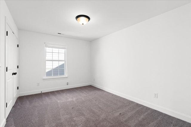 4054 Inlet Loop, Chattanooga, TN 37416