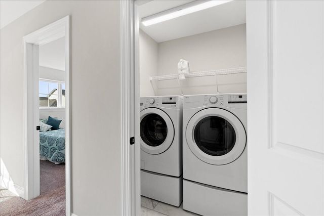 4054 Inlet Loop, Chattanooga, TN 37416