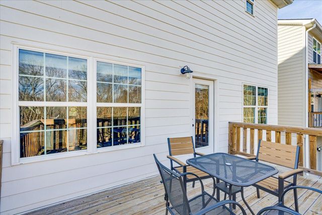 4054 Inlet Loop, Chattanooga, TN 37416