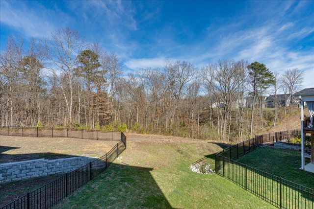 4054 Inlet Loop, Chattanooga, TN 37416