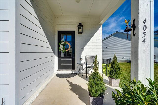 4054 Inlet Loop, Chattanooga, TN 37416