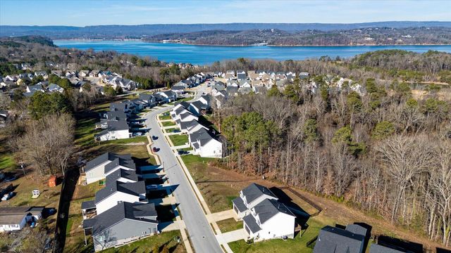 4054 Inlet Loop, Chattanooga, TN 37416