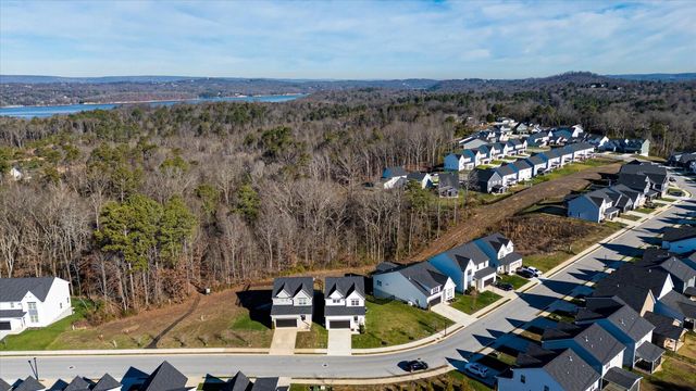 4054 Inlet Loop, Chattanooga, TN 37416