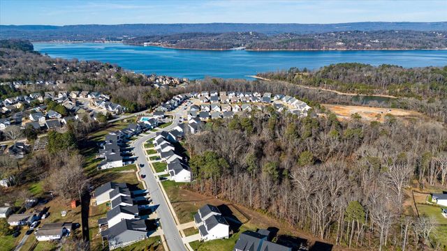 4054 Inlet Loop, Chattanooga, TN 37416