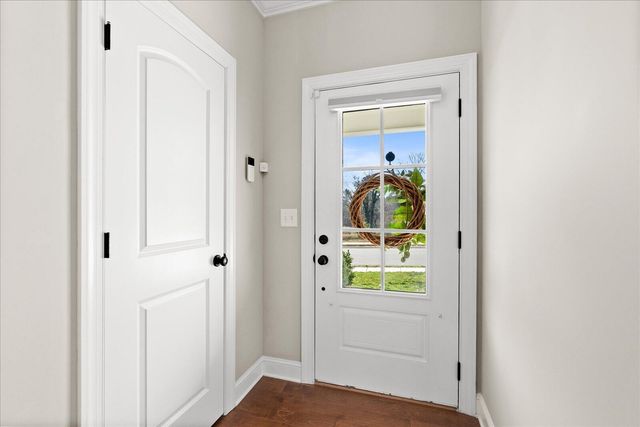 4054 Inlet Loop, Chattanooga, TN 37416