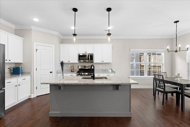 4054 Inlet Loop, Chattanooga, TN 37416