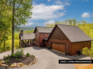 339 Birdseye View, Blue Ridge, GA 30513