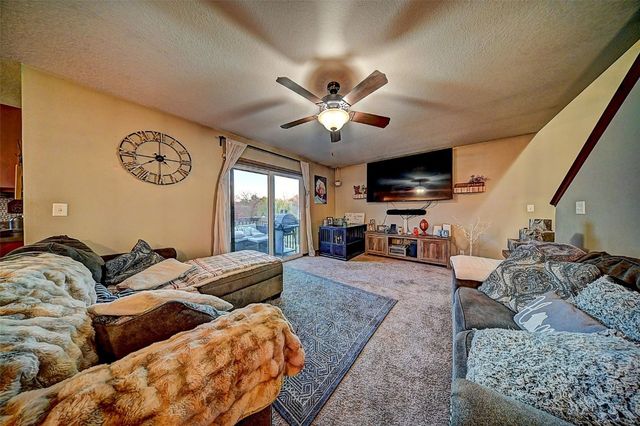 1199 9th Street, Coralville, IA 52241